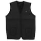 thumbnail image 1 of Chaleco calefactable eléctrico NikouMX ligero M L XL XXL, 1 of 8