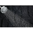 thumbnail image 7 of Kohler K-10282-AK-2BZ Oil Rubbed Bronze Single Fuction Katalyst Showerhead, 7 of 7