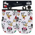 thumbnail image 1 of Manoplas de cocina Disney resistentes al calor en miniatura con diseño de Mickey y Minnie, Stitch, 1 of 6