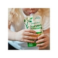 thumbnail image 6 of Beech-Nut Stage 4 Toddler Food, Pear Mango Yogurt & Granola, 3.5 oz Pouch (12 Pack), 6 of 10