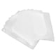 thumbnail image 2 of Guantes de juego para controlador de juegos móvil, material de fibra nano-plata con dedo táctil, guantes de pantalla táctil sin costuras, transpirables y antisudor de alta sensibilidad para juegos de, 2 of 8