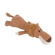 thumbnail image 2 of Juguetes para Perros de peluche ANGGREK, 2 of 8