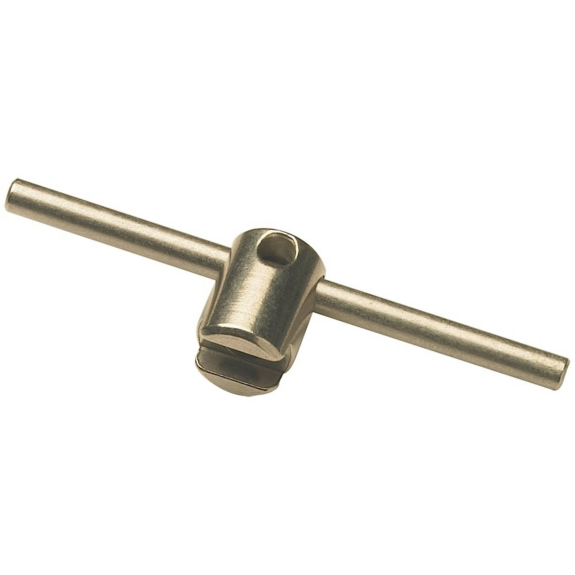 Hunter Nipple Wrench Universal Walmart Walmart hunter-nipple-wrench-universal-walmart-walmart