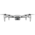 thumbnail image 4 of onlyliua Ofertas Especiales Dron L900 Gps 4K, 4 of 7