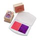 thumbnail image 5 of melissa y doug Melissa & Doug MDSS-1632, 5 of 9