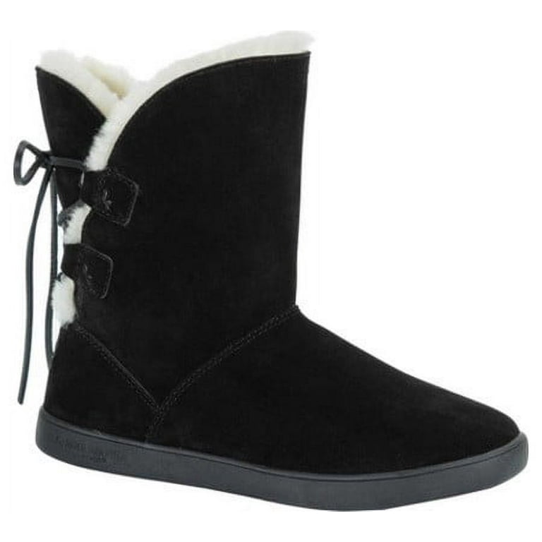 Koolaburra ugg shop shazi