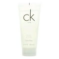 thumbnail image 2 of CK One by Calvin Klein for Men & Women Body Wash 6.7oz, 2 of 2