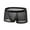 716#Black, variant on Clothing 2025 Premium Men's Thong Underwear, No Visible Lines, Men's Thong Underpants