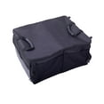 thumbnail image 2 of AUTO DRIVE RANGE-TOUT POUR LE COFFRE, 2 of 4