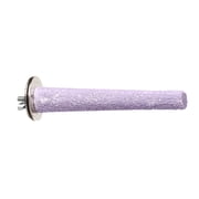 Prevue Pet Products Pacific Perch Beach Walk X-Small