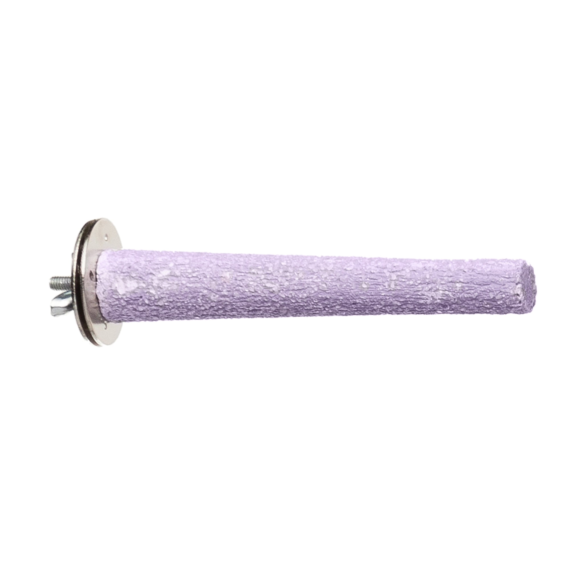 Prevue Pet Products Pacific Perch Beach Walk X-Small