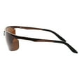 thumbnail image 4 of SUNVOES Sports Polarized Sunglasses for Men and Women Riding Driving Running, 4 of 9