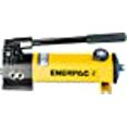 thumbnail image 2 of Enerpac P-141 Single Speed Hand Pump, 2 of 2