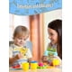 thumbnail image 4 of Talking Flash Cards For Toddlers Preschool Words Learning Cards Toy For Kids, 4 of 5