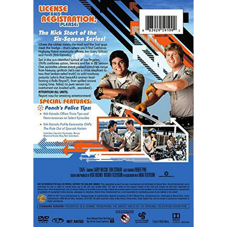 (未使用･未開封品)Medium: Complete First Season/ [DVD] [Import] Medium Complete Season 1 & 2 DVD TV Series First Second