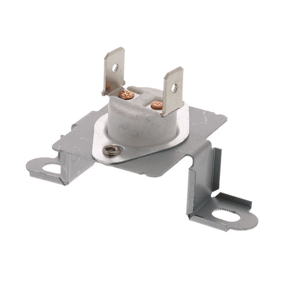 ERP 6931EL3003D Dryer Thermal Fuse