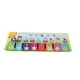 thumbnail image 1 of Tapete de piano plegable para niños, mejora la coordinación, evita resbalones, tapete musical, juguete educativo, 1 of 14