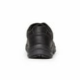 thumbnail image 4 of Dunham SUTTON STEPHEN LACE UP BLACK SHOE, 4 of 4