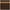 Contrast Walnut, variant on ArtToFrames 6x25 inch Black Picture Frame, Black Wood Poster Frame (4103)