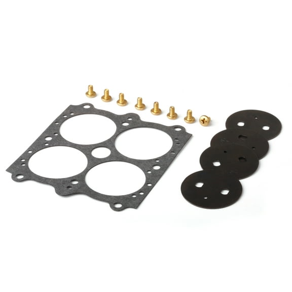 Holley Performance 26-95 Throttle Plate