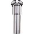thumbnail image 1 of Plumb Pak Tube d'Extension 1-1/4X12 Chrome PP20226, 1 of 3