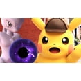 thumbnail image 2 of VIDEOJUEGO 3DS DETECTIVE PIKACHU Nintendo FORMATO FISICO, 2 of 2