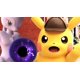 thumbnail image 2 of VIDEOJUEGO 3DS DETECTIVE PIKACHU Nintendo FORMATO FISICO, 2 of 2