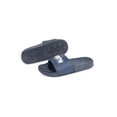 thumbnail image 3 of Pasco Slides - Navy - Unisex, 3 of 5