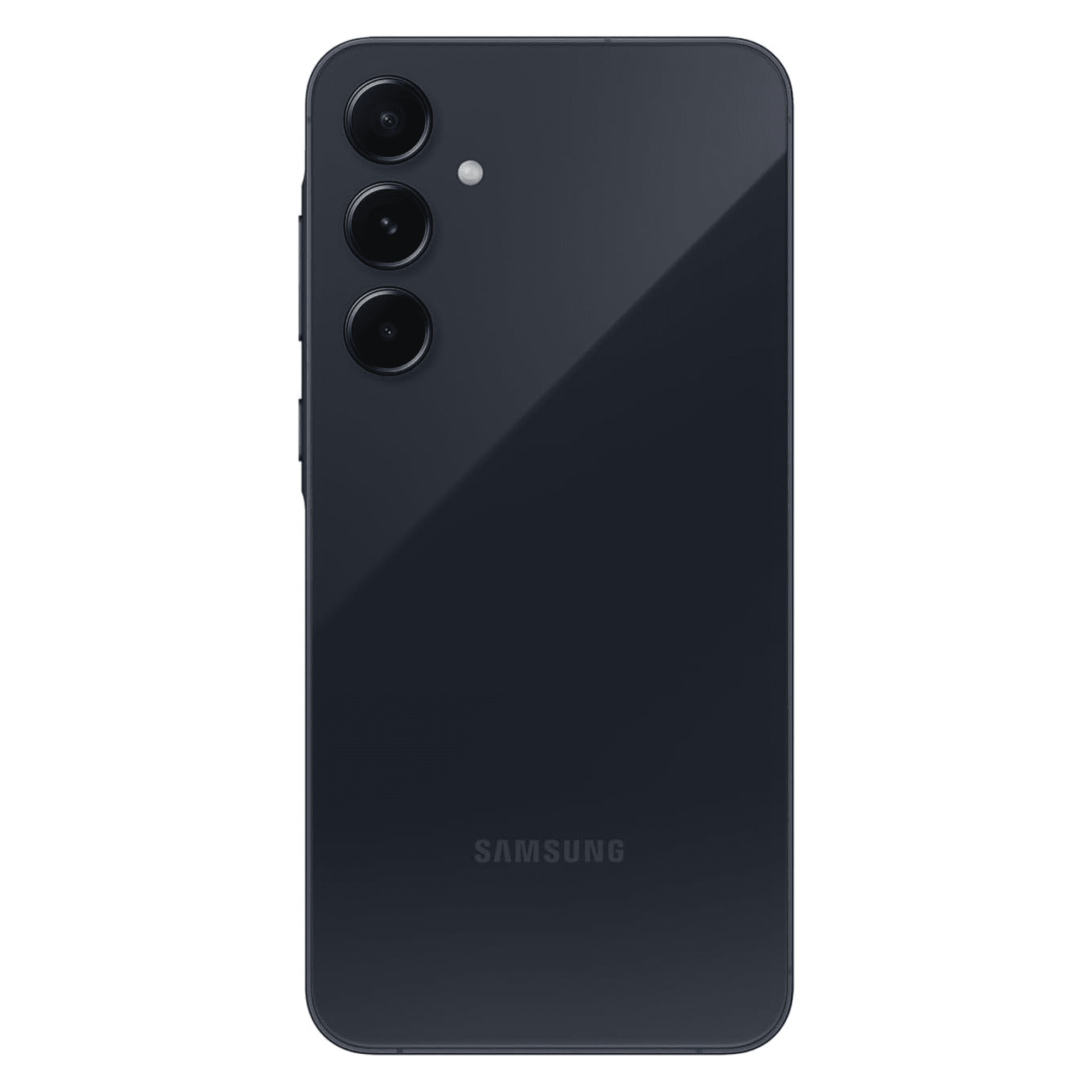 Samsung Galaxy A55 5G + 4G LTE Unlocked Smartphone, 256GB + Samsung Galaxy A55 5G + 4G LTE Unlocked Smartphone, 256GB +