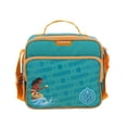 thumbnail image 1 of Lonchera Termica Chenson Disney Princesas Moana Girl PR70396-T, 1 of 5
