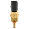 thumbnail image 4 of Motorad 1TS1137 Engine Coolant Temperature Sensor, 4 of 4