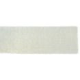 thumbnail image 3 of DII Gold Damask Print Jute Table Runner 14x108, 3 of 3