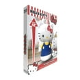 thumbnail image 2 of Hello Kitty Inflatable Character 48in, 2 of 5