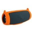 thumbnail image 6 of Bluetooth Speaker Travel Carrying Protector Case Cover for JBL Charge 5  Accessory Part, 6 of 8