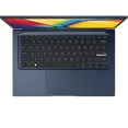 thumbnail image 2 of Laptop 14 pulgadas 180° Intel®Core™ i3 RAM 8 GB, 2 of 5
