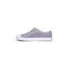 Future Purple/Shell White