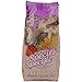 thumbnail image 3 of Pretty Bird Species Specific African Grey Food, 3 of 4