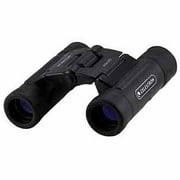 Celestron UpClose G2 10x25 Roof Binocular 71232