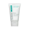 thumbnail image 4 of Neostrata Bionic Face Cream 1.4oz (PHA 12), 4 of 6