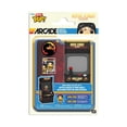 thumbnail image 1 of Figura de vinilo coleccionable Funko Pop! Bitty Arcade Mortal Kombat Scorpion, 1 of 9
