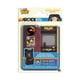 thumbnail image 1 of Figura de vinilo coleccionable Funko Pop! Bitty Arcade Mortal Kombat Scorpion, 1 of 9