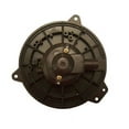 thumbnail image 2 of New Blower Assembly Fits Mazda Protege 1999 2000 2001 2002 2003 44-1364 35103, 2 of 2