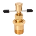 thumbnail image 4 of Pipe Olive Remover, Olive Puller Easy To Use   Damage Free  For 15mm 22mm Dia Pipes, 4 of 8