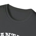thumbnail image 3 of Men's Fantasy Football Shirt, Fantasy Football Gifts, 3 of 4