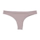 thumbnail image 1 of Tavik Womens Ali Mini Bikini Swim Bottom mauve XL, 1 of 2