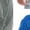 White, variant on Mens T-Shirts Short Sleeve Cotton UPF 50 Lightweight Moisture Wicking Casual Crew Neck Basic Tee Shirts Big and Tall Size M-4XL White