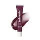 thumbnail image 1 of Bálsamo labial hidratante Yellow Tong para labios secos y agrietados 15ml, 1 of 9