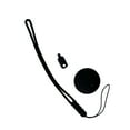 thumbnail image 1 of Circular Find My Device Small Light Loss Device Is Suitable For Android Locator Remote Search, 1 of 3
