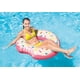 thumbnail image 2 of Salvavidas Inflable Dona de Fresa, 2 of 3