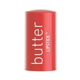 thumbnail image 4 of NYX Butter Lipstick - Fizzies, 4 of 5